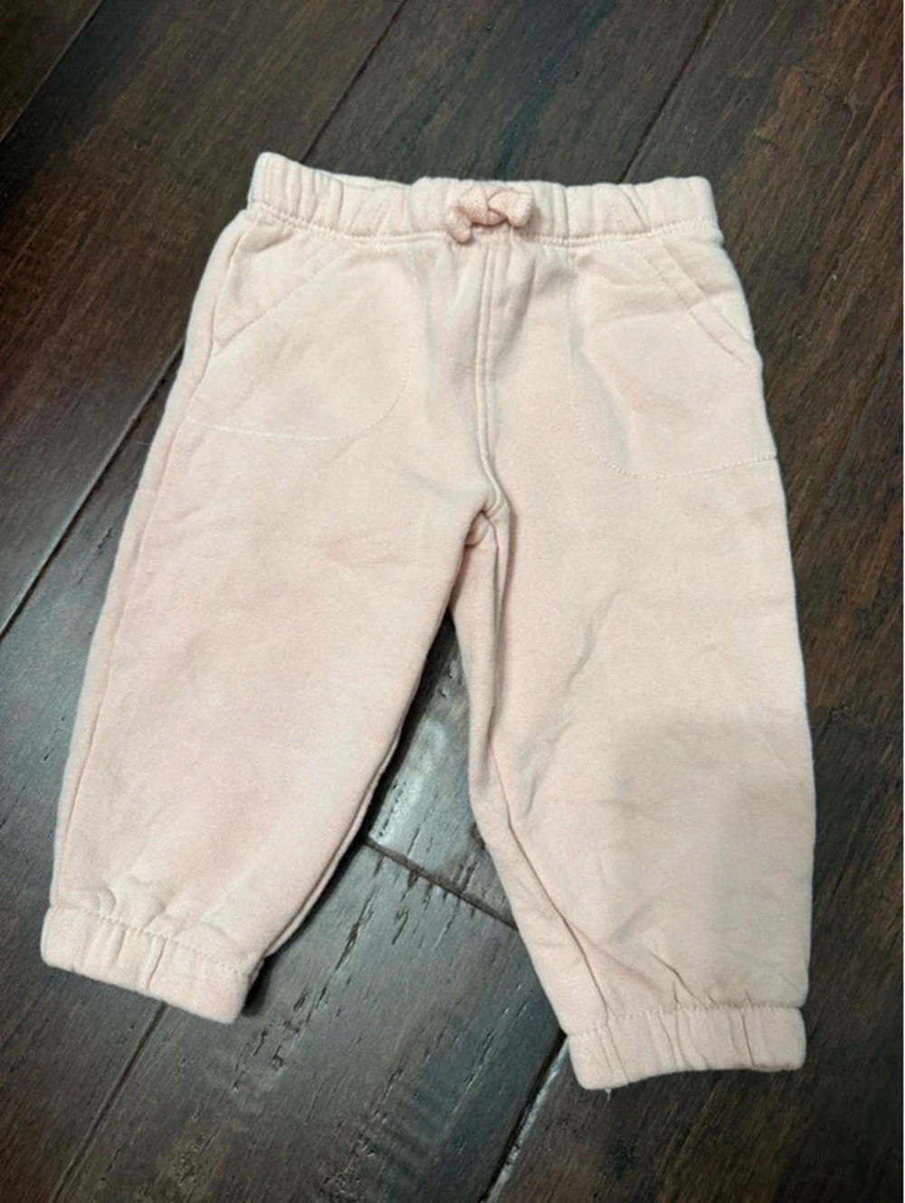 6M Carter’s Fall/Winter Bundle - Picture 13 of 15